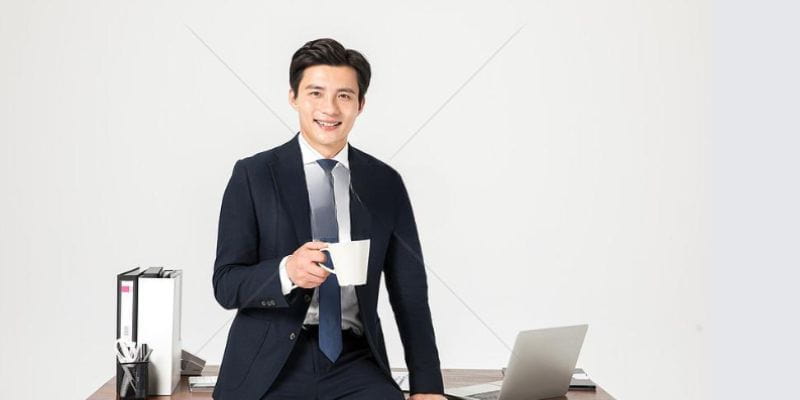 BTV nohuvip.co Những đóng góp quan trọng của BTV nohuvip.co Thành Đạt với thương hiệu Nổ Hũ