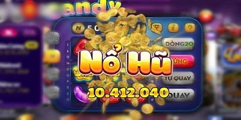 Nổ hũ 789bet Những lưu ý quan trọng khi tham gia nổ hũ 789bet