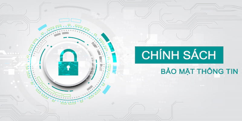 Chính sách bảo mật nohuvip.co Quy trình xác minh và hỗ trợ bảo mật