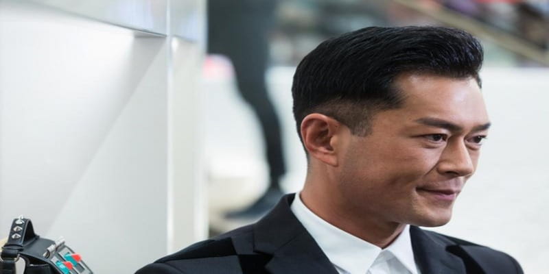 BTV nohuvip.co Sự nghiệp và vai trò nổi bật của BTV nohuvip.co Thành Đạt trong lĩnh vực casino