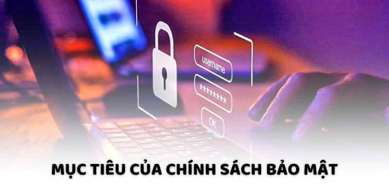 Chính sách bảo mật nohuvip.co Tại sao chính sách bảo mật nohuvip.co lại quan trọng?