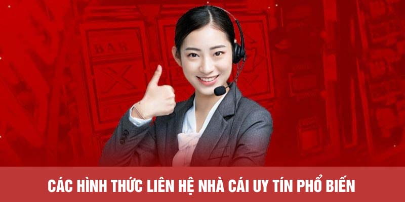 liên hệ nohuvip.co Vì sao cần liên hệ nohuvip.co khi tham gia chơi?